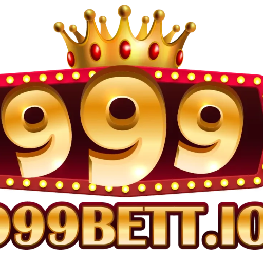 999bettio