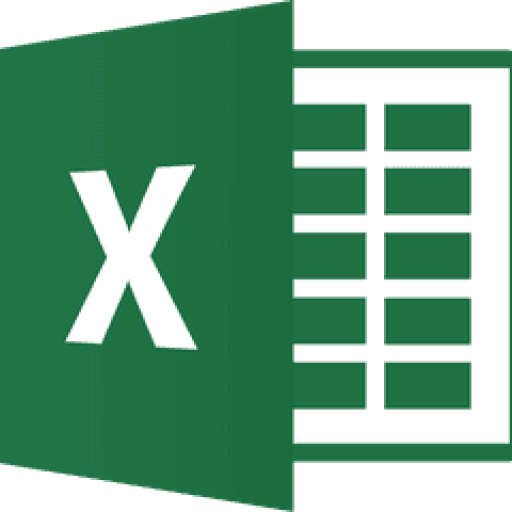 tonghopexcel