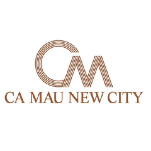caumaunewcity