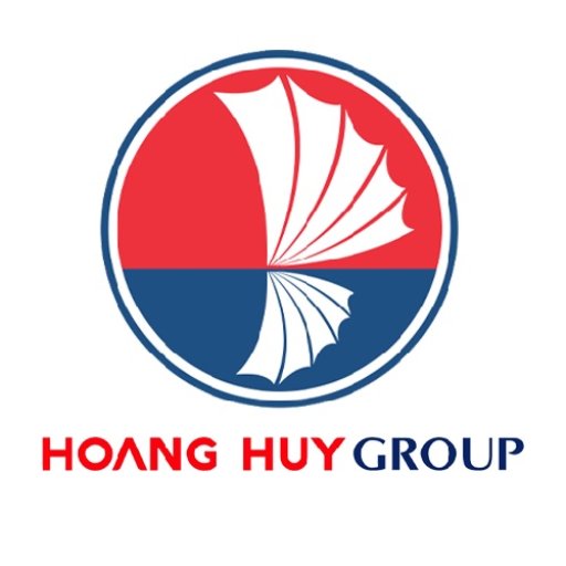 hoanghuygroup1