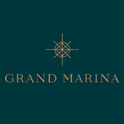 grandmarinasg