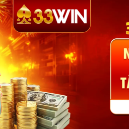 33winagnency