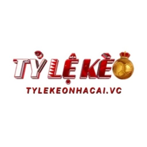 tylekeonhacaivc