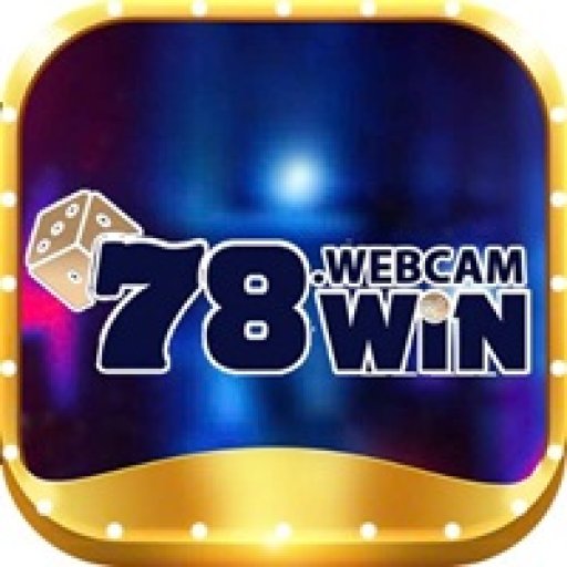 78winweb