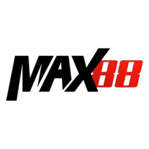 max88aicomph