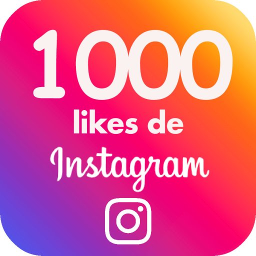 comprarlikesinstagram1