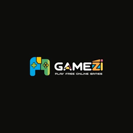 gamezi