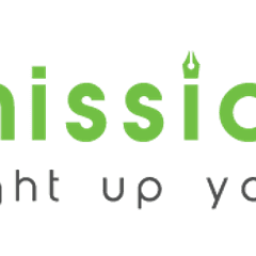 missionedu