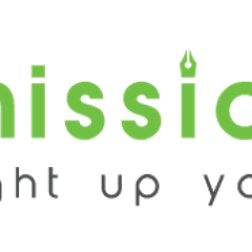 missionedu