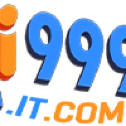 I999Official