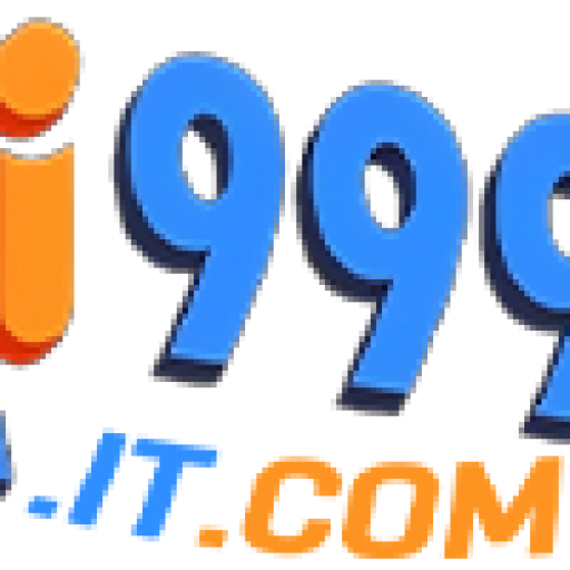 I999Official