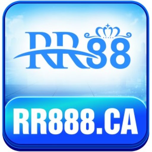 rr888ca 