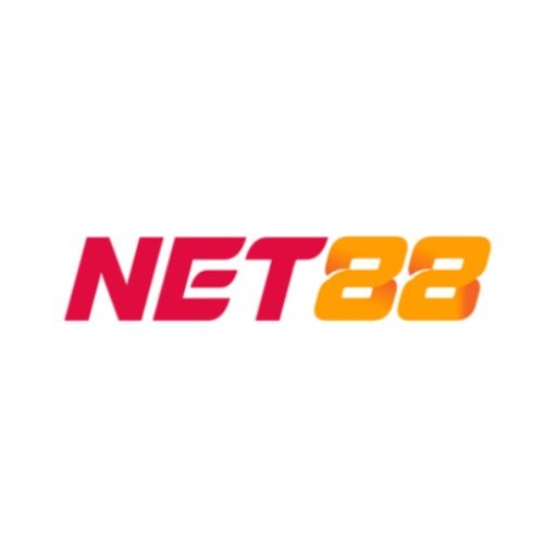 net88iocom