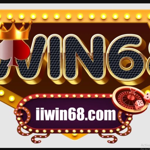 iiwin68com