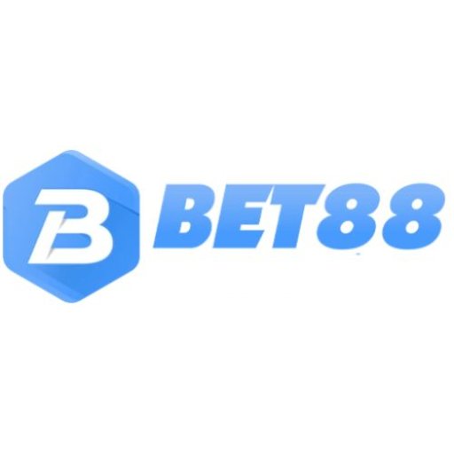 bet88 africa