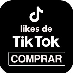 comprarlikestiktok
