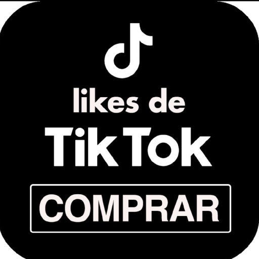 comprarlikestiktok