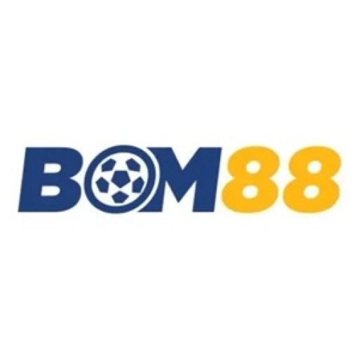 BOM88casino