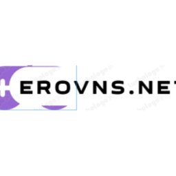 erovnsnet