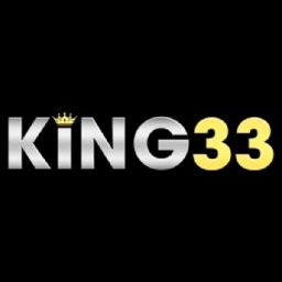 king33design