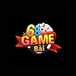 68gamebaica