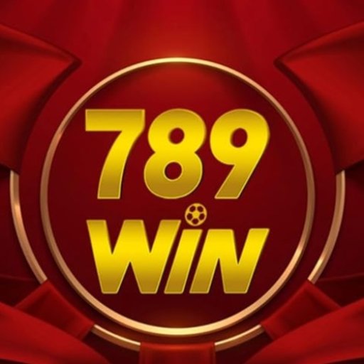 789winsgcom