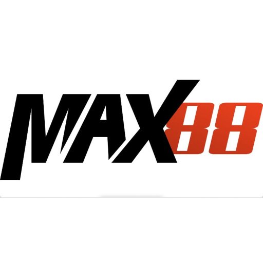 max88pro1