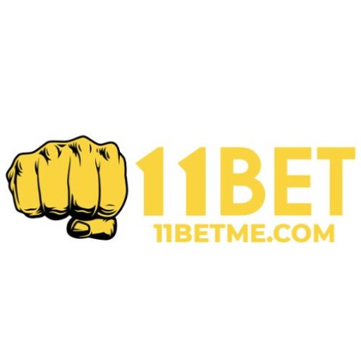 11betmecom