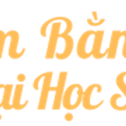 lambangdaihocqw