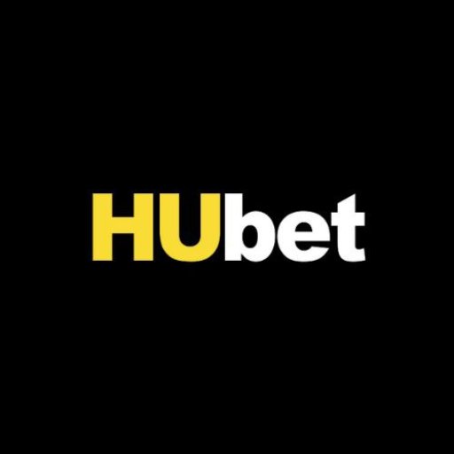 hubetingcom
