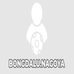 bongdalunagoya