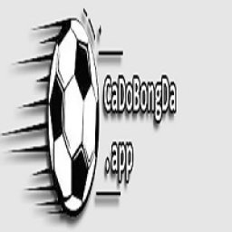 cadobongdaapp