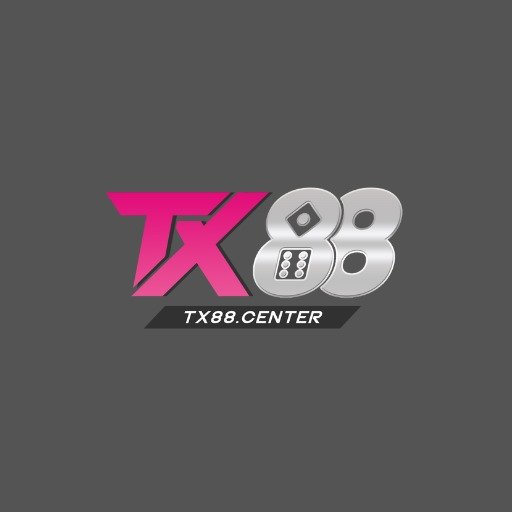 tx88center