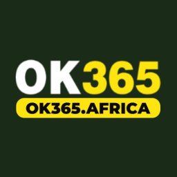 ok365africa