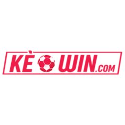 KEO WIN ME