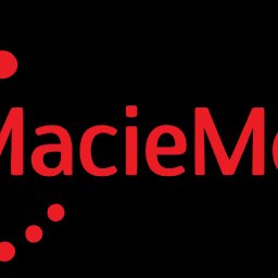 maciemedical