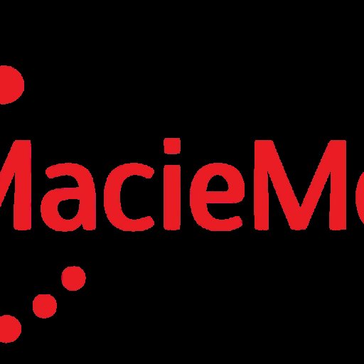 maciemedical