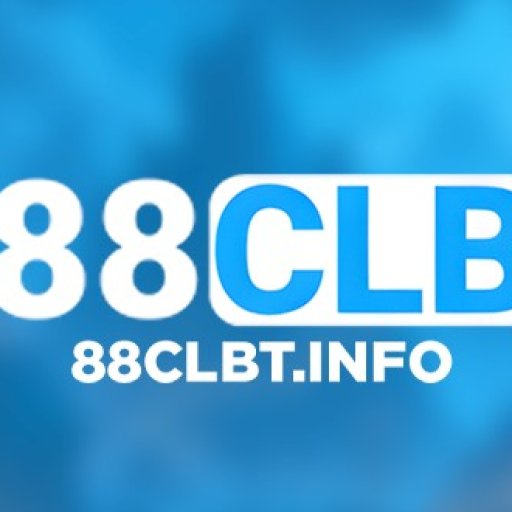 88clbtinfo