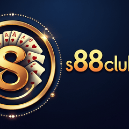 conggames88club