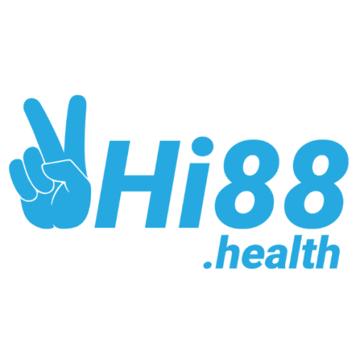 hi88health