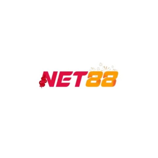 net88kme