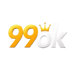99okcomnet