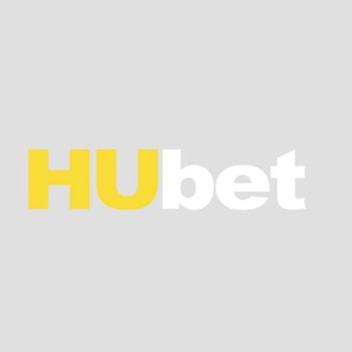 hubetgamecom
