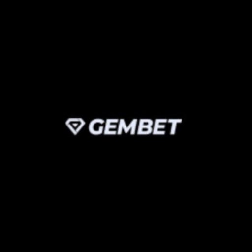 gembet368
