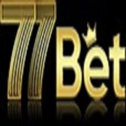 77betpretty