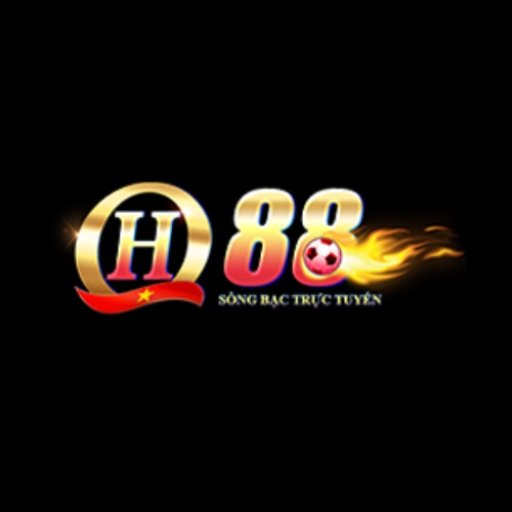 qh88konigphoto
