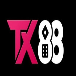 tx88ltd