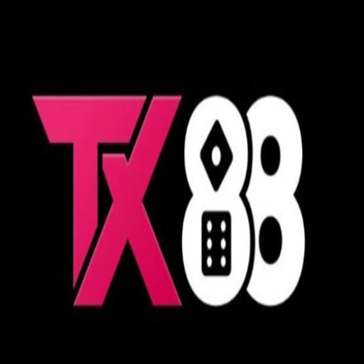 tx88ltd