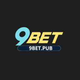 9betpub