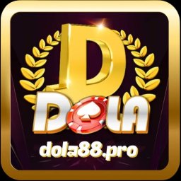 dola88pro